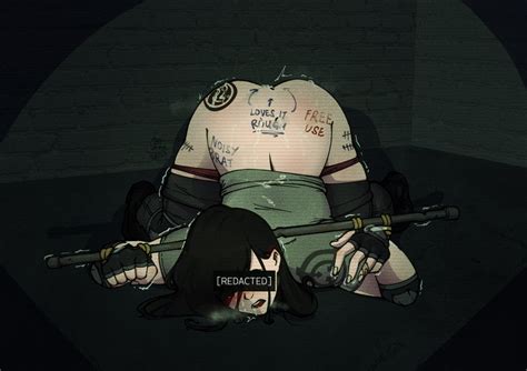 wheel of whores (erenisch) [erenisch] : r/FreeuseHentai .